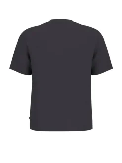 Sale Guess Jeans t-paita M5Y129 K8HM0