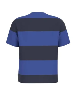 Best Guess Jeans t-paita M5YI10 K9XF1