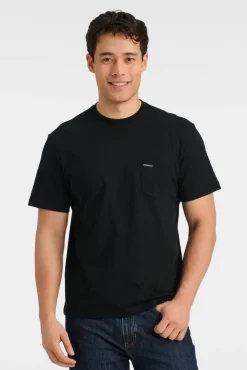 Online Guess Jeans t-paita REG TEE