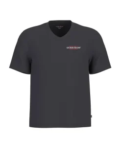 Clearance Guess Jeans t-paita Slim American