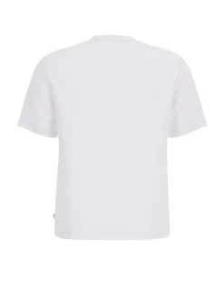 Clearance Guess Jeans t-paita Slim American