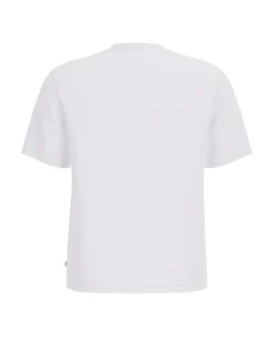 Sale Guess Jeans t-paita SLIM AMERICAN TEE