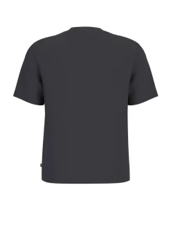 t-paita SLIM PRINTED TEE*Guess Jeans Clearance