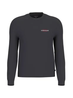 trikoopaita American*Guess Jeans Best