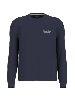 trikoopaita M5YI03 K8HM0*Guess Jeans