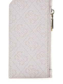 korttikotelo Dvl Noelle Card Case*Guess Sale