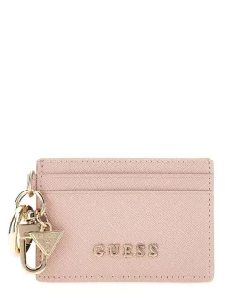 korttikotelo Ros Keyring*Guess Best