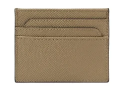 Online Guess korttikotelo Sag Laurel Slg Card Holder Sag Sage