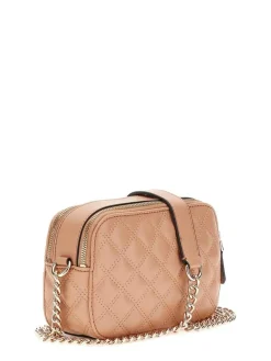 laukku Bei Giully Camera*Guess Discount