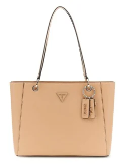 Outlet Guess laukku Bei Noelle Noel Tote BEI Beige