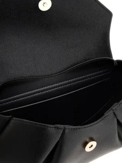 laukku Bla Amorette Flap Crossbody*Guess New