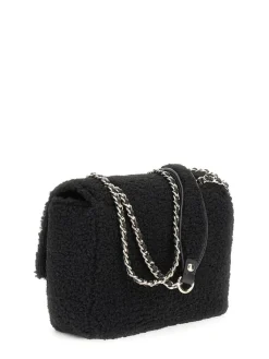 laukku Bla Aslia Convertible Xbody Flap*Guess