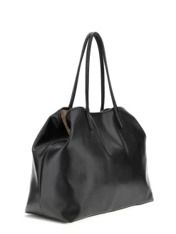 laukku Bla Eco Victtoria Lrg 2 In 1 Tote*Guess Sale