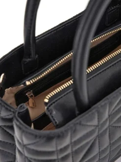 laukku Bla Edita Elite Satchel*Guess Hot