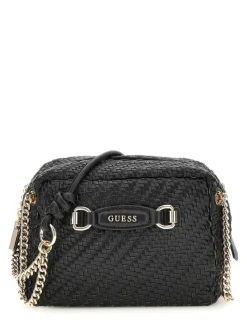 laukku Bla Francy Camera Crossbody*Guess Outlet