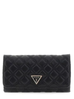 laukku Bla Giully Xbody Flap Organizer*Guess Clearance