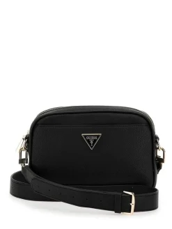 laukku Bla Meridian Camera Bag*Guess Clearance