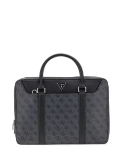 Online Guess laukku Bla Milano Laptop Bag S Bla Black