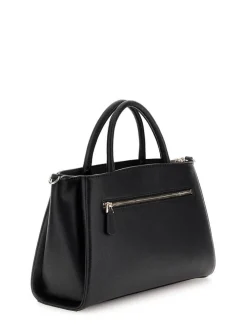 laukku Bla Mimina Girlfriend Satchel*Guess Sale