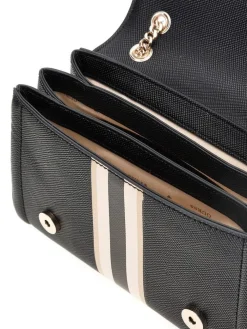 laukku Bla Noelle Convertible Xbody Flap*Guess New