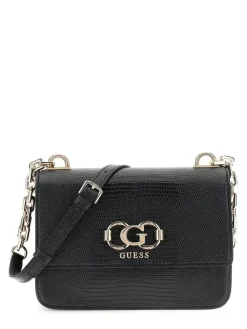 laukku Bla Salinge Flap Crossbody*Guess Hot