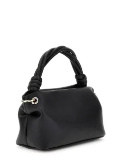 laukku Bla Sansa Top Handle Crossbody*Guess Clearance