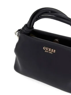 laukku Bla Sansa Top Handle Crossbody*Guess Clearance
