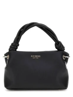 laukku Bla Sansa Top Handle Crossbody*Guess Clearance