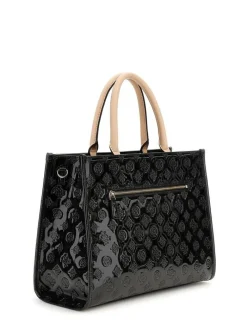 laukku Blo Arnela Girlfriend Tote*Guess Outlet