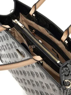 laukku Blo Arnela Girlfriend Tote*Guess Outlet