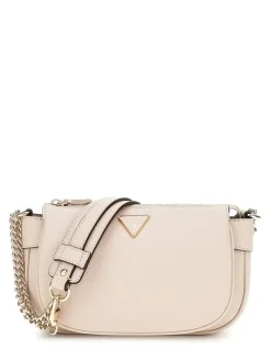 laukku Bon fedora Shoulder Bag*Guess Discount
