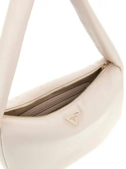 Sale Guess laukku Bon Sunetra Hobo Bon Bone