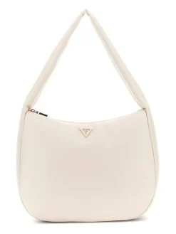 Sale Guess laukku Bon Sunetra Hobo Bon Bone
