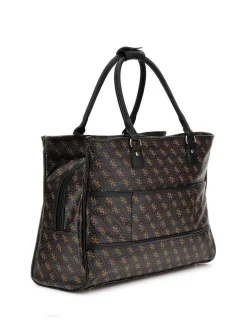 laukku Bro Jesco Shopper Tote*Guess Clearance