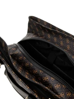 laukku Bro Jesco Shopper Tote*Guess Clearance