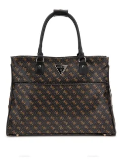 laukku Bro Jesco Shopper Tote*Guess Clearance