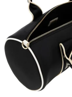 laukku Jblk Duffle Bag*Guess Discount