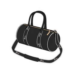 laukku Jblk Duffle Bag*Guess Discount