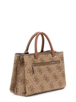 laukku Ltl Erenia Girlfriend Satchel*Guess Online