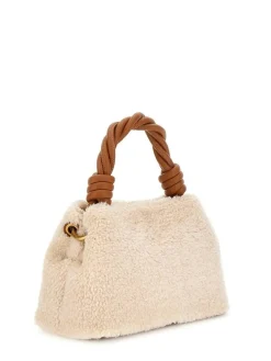 laukku Ntc Shada Top Handle Crossbody*Guess Clearance