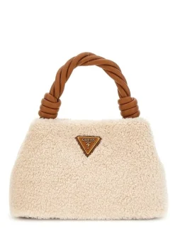 laukku Ntc Shada Top Handle Crossbody*Guess Clearance