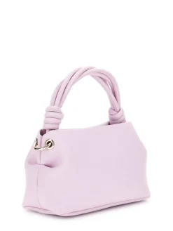 laukku Orc Sansa Top Handle Crossbody*Guess Hot