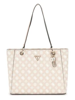 laukku Sdl Noelle Tote*Guess Online