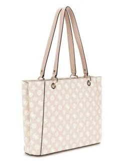 laukku Sdl Noelle Tote*Guess Online