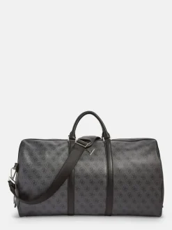 laukku Vezzola Smart Weekende bla*Guess Sale