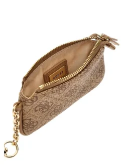 lompakko Ltl Purse*Guess