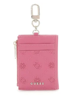 lompakko Ros Card Holder*Guess Online