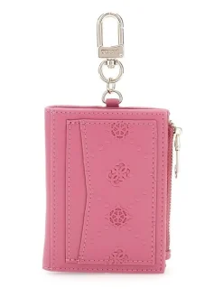 lompakko Ros Card Holder*Guess Online