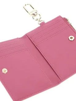 lompakko Ros Card Holder*Guess Online