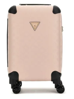 matkalaukku Rwo Wilder 18 In 8-wheeler*Guess Outlet